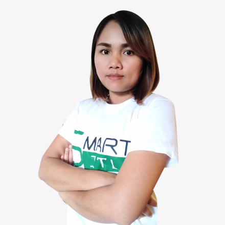 ทีมงาน ForArtwork รับทำพาวเวอร์พ้อย