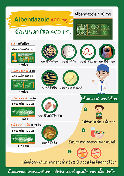 ตัวอย่างออกแบบสติกเกอร์ฉลากสินค้า 5