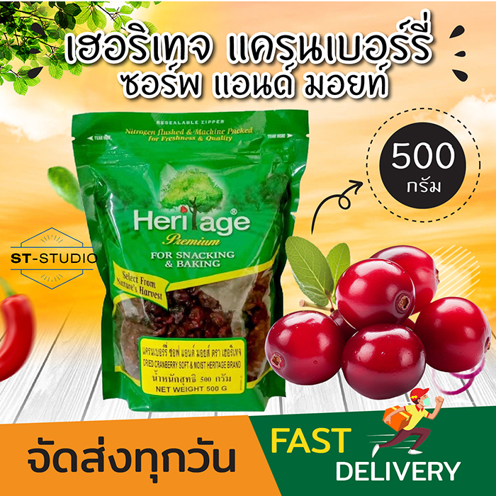 แบนเนอร์โฆษณา คืออะไร? เจาะลึกวิธีออกแบบภาพโฆษณาสินค้าให้สะดุดตาและเพิ่มยอดขายได้จริง