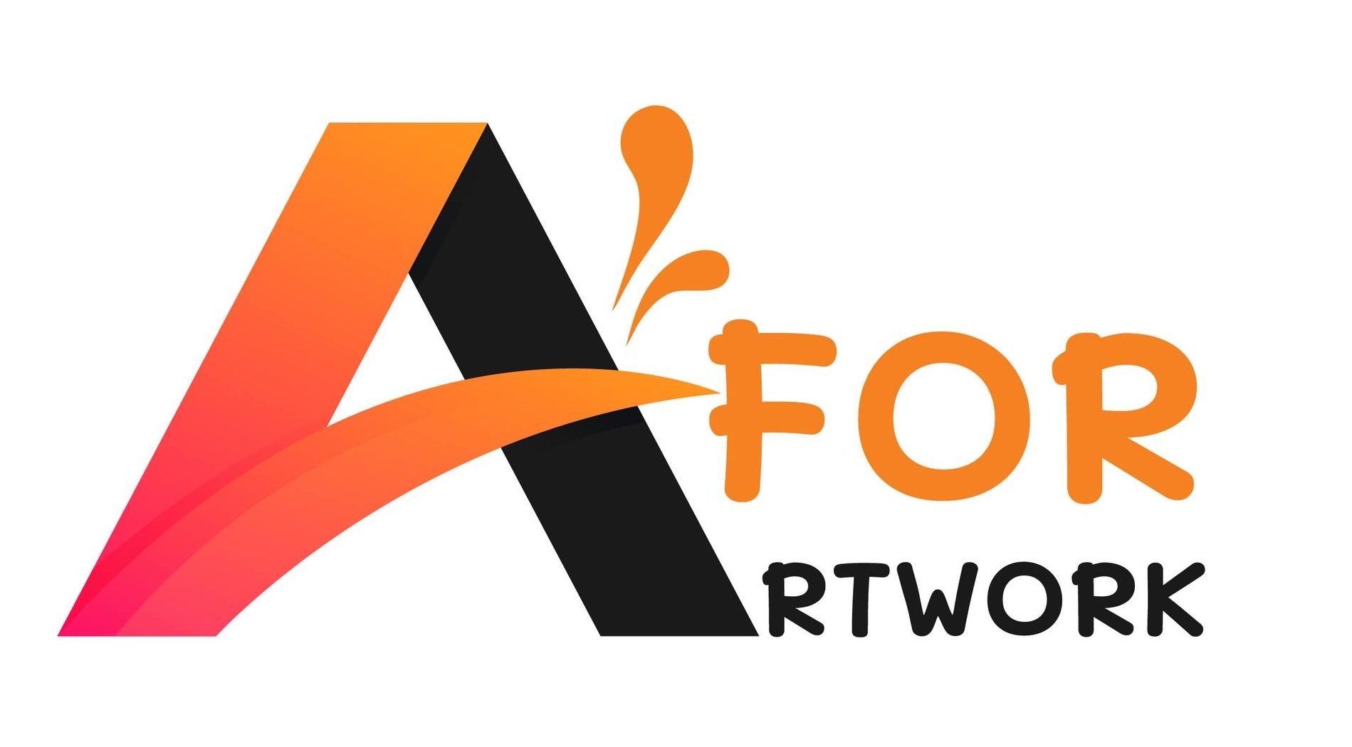 ForArtWork
